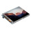 3.5 Inch 480x320 Resolution Colorful TFT LCD Touch Screen Display for Raspberry Pi 16