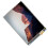 3.5 Inch 480x320 Resolution Colorful TFT LCD Touch Screen Display for Raspberry Pi 14