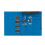 3.5 Inch 480x320 Resolution Colorful TFT LCD Touch Screen Display for Raspberry Pi 4