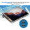 3.5 Inch 480x320 Resolution Colorful TFT LCD Touch Screen Display for Raspberry Pi 7