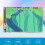 3.5 Inch 480x320 Resolution Colorful TFT LCD Touch Screen Display for Raspberry Pi 13