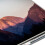 3.5 Inch 480x320 Resolution Colorful TFT LCD Touch Screen Display for Raspberry Pi 9