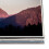3.5 Inch 480x320 Resolution Colorful TFT LCD Touch Screen Display for Raspberry Pi 5