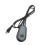 Electric Recliner Chair Sofa 2 Button Remote Control Hand Switch Controller 11