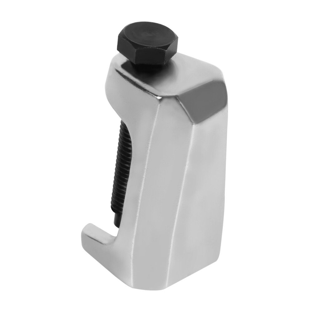 Professional Automobile Car Ball Joint Splitter Puller Remover Removal Seperator Tool 9451324654430
