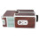 Second-generation Mini DIY Home Portable Smart Mobile Phone Projector Home Cinema 4