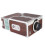 Second-generation Mini DIY Home Portable Smart Mobile Phone Projector Home Cinema 13