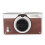 Second-generation Mini DIY Home Portable Smart Mobile Phone Projector Home Cinema 11