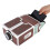 Second-generation Mini DIY Home Portable Smart Mobile Phone Projector Home Cinema 5