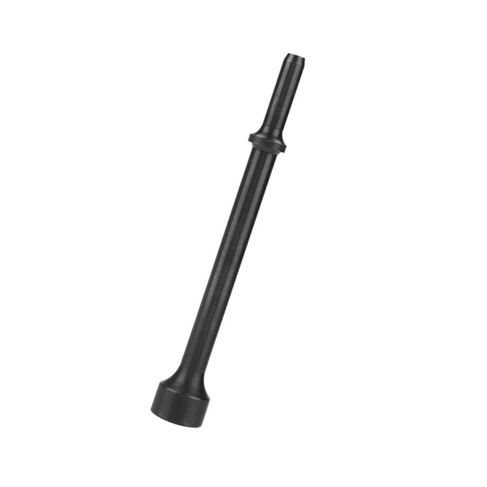 Smoothing Pneumatic Drifts Air Hammer Bit Set Extended Length Impact Tool(178Mm) 7901324656740