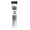 Popular Practical Wooden Handle Wool Felt Tool Poke Needle Delicate Production Kit 5