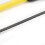 High Quality Durable Small Stainless Steel Hacksaw Frame Maintenance Tool 10