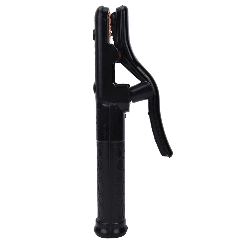 800A Heavy Duty Electrode Holder Welding Rod Stick Clamp For Mma Arc Welder 9431324658959