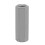 10pcs Long Rod Nut Hex Hexagonal Sleeve Nut Standoff Threaded Fasteners (M6 * 25) 6