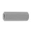 10pcs Long Rod Nut Hex Hexagonal Sleeve Nut Standoff Threaded Fasteners (M6 * 25) 8
