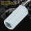 5pcs M12*40 Long Rod Nut Hex Hexagonal Sleeve Nut Standoff Threaded Fasteners (15mm) 5