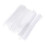 20pcs 30 Hole LoosE leaf Plastic Binding Ring Spring Spiral Rings for A4 Paper 19mm transparent 16