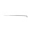 100Pcs Handcraft Wool Felting Needles Kits Set Handmade Tool Accessories(M) 10