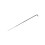 100Pcs Handcraft Wool Felting Needles Kits Set Handmade Tool Accessories(M) 4