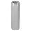 5pcs Zinc Plated Steel M10*40/50 Long Hex Nut Hexagonal Thread Nut Threaded Fasteners(M10*40) 11