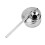 Stainless Steel Clay Tool Pottery Atomizer Glazes Pots Ceramic Painting Sprayers (100ml) 15
