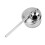 Stainless Steel Clay Tool Pottery Atomizer Glazes Pots Ceramic Painting Sprayers (100ml) 14