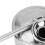 Stainless Steel Clay Tool Pottery Atomizer Glazes Pots Ceramic Painting Sprayers (100ml) 8