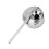 Stainless Steel Clay Tool Pottery Atomizer Glazes Pots Ceramic Painting Sprayers (100ml) 13