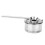 Stainless Steel Clay Tool Pottery Atomizer Glazes Pots Ceramic Painting Sprayers (100ml) 3