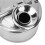 Stainless Steel Clay Tool Pottery Atomizer Glazes Pots Ceramic Painting Sprayers (100ml) 10