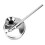 Stainless Steel Clay Tool Pottery Atomizer Glazes Pots Ceramic Painting Sprayers (100ml) 7