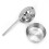 Stainless Steel Clay Tool Pottery Atomizer Glazes Pots Ceramic Painting Sprayers (100ml) 11