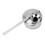 Stainless Steel Clay Tool Pottery Atomizer Glazes Pots Ceramic Painting Sprayers (100ml) 1