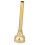 Portable Exquisite Water Smoke Pipe Handheld Men Cigarette Bottle Holder Gift 4