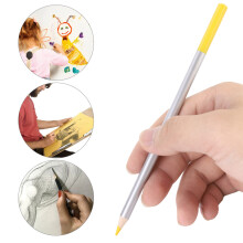 72pcs Sketching Drawing Colored Pencil Art Charcoal Pencil Eraser Set with Carrying Bag