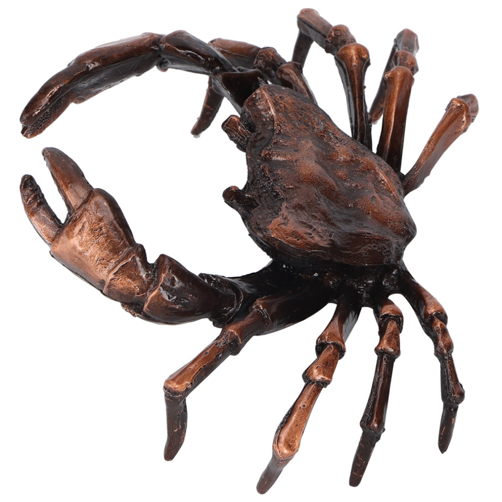 Innovative Animal Shape Teapot Lid Holder Stand Tea Pet Ornament Decorn Tea Ceremony Accessory-image-OPC-PHWX5TQ-NEW