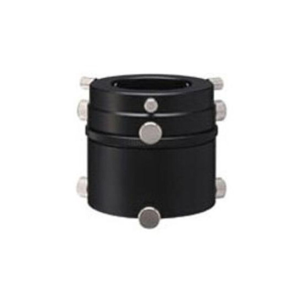 Vixen Astronomical Telescope Accessories Camera Adapter Digital Camera Adapter Dg-nlvdx 37221-8