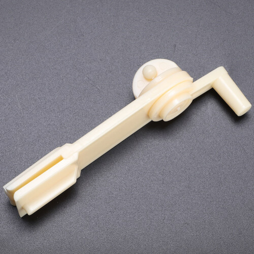 Manual Yarn Fast Winder Wool Thread Winding Tool   100PCS Winding Plate