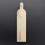 Manual Yarn Fast Winder Wool Thread Winding Tool   100PCS Winding Plate 5