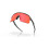 Oakley Γυαλιά ηλίου Oakley Sutro Lite Semi-Rimless Shield για ευρύτερη όψη 4