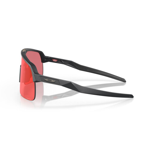 Oakley Γυαλιά ηλίου Oakley Sutro Lite Semi-Rimless Shield για ευρύτερη όψη 2