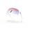 Oakley Αθλητικά γυαλιά ηλίου Oakley Sutro Prizm Bold Shield φακός για καθημερινή απόδοση 4