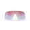 Oakley Αθλητικά γυαλιά ηλίου Oakley Sutro Prizm Bold Shield φακός για καθημερινή απόδοση 2