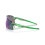 Oakley Oakley Encoder Strike Sports Sunglasses High Coverage Shield Frame 2