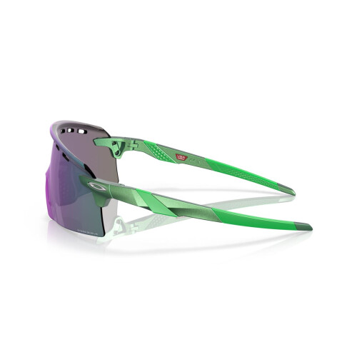 Oakley Oakley Encoder Strike Sports Sunglasses High Coverage Shield Frame 1