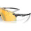Oakley Oakley Encoder Strike Sports Solglasögon High Coverage Shield Ram 4