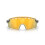 Oakley Oakley Encoder Strike Sports Solglasögon High Coverage Shield Ram 2