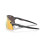 Oakley Oakley Encoder Strike Sports Solglasögon High Coverage Shield Ram 3