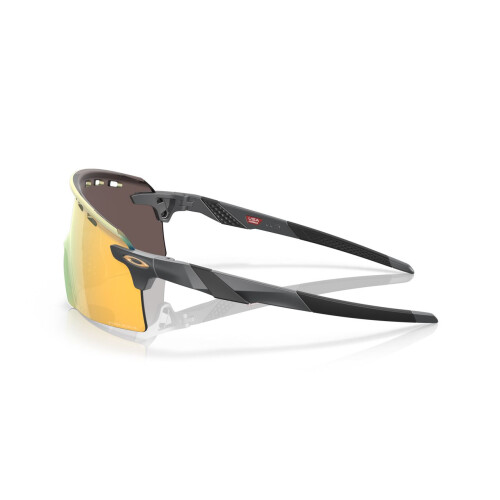 Oakley Oakley Encoder Strike Sports Solglasögon High Coverage Shield Ram 2