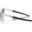 Oakley Γυαλιά ηλίου Oakley Actuator Polished Clear Frame with Prizm Sapphire Polarized Lens 3